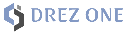 Drez One LLC